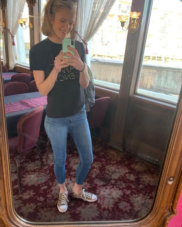 Texas Slut Katherine image 2