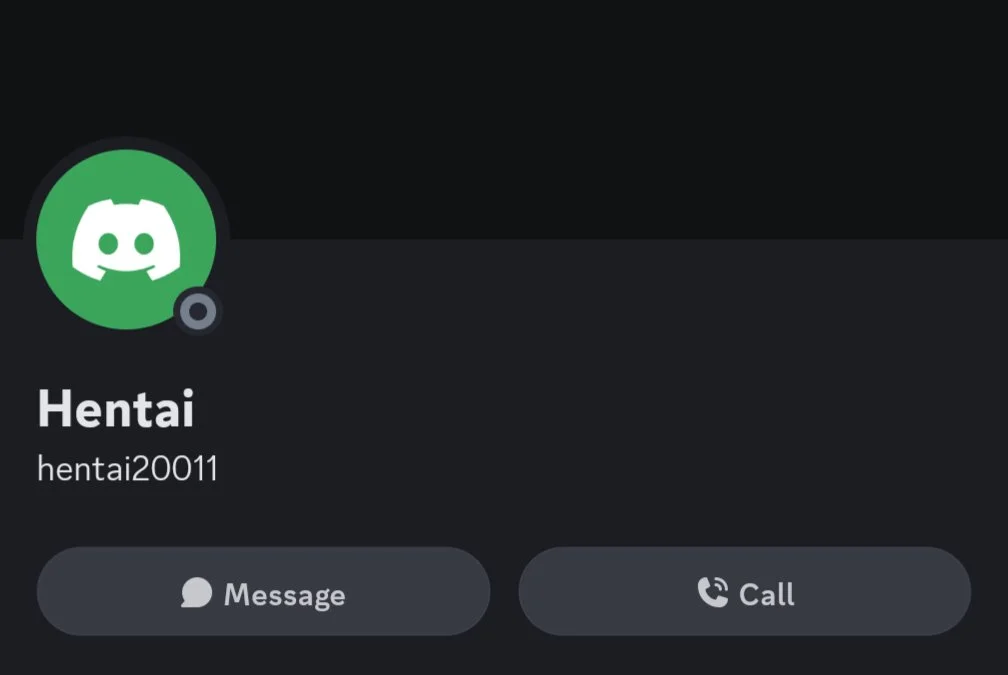 Little discord slut begged for exposure image 5