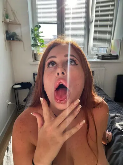 Kik crimes46 I’ll feed until you cum if you let me watch ; ) cover image