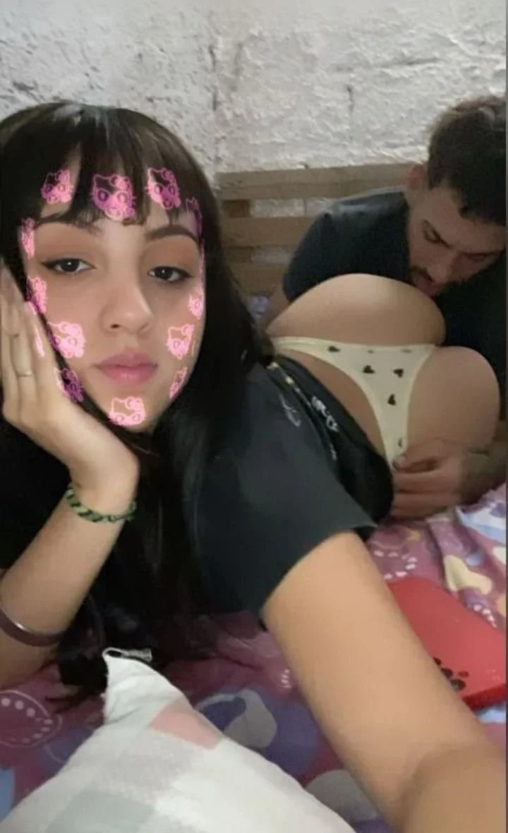 🍑 Bundaview image 14