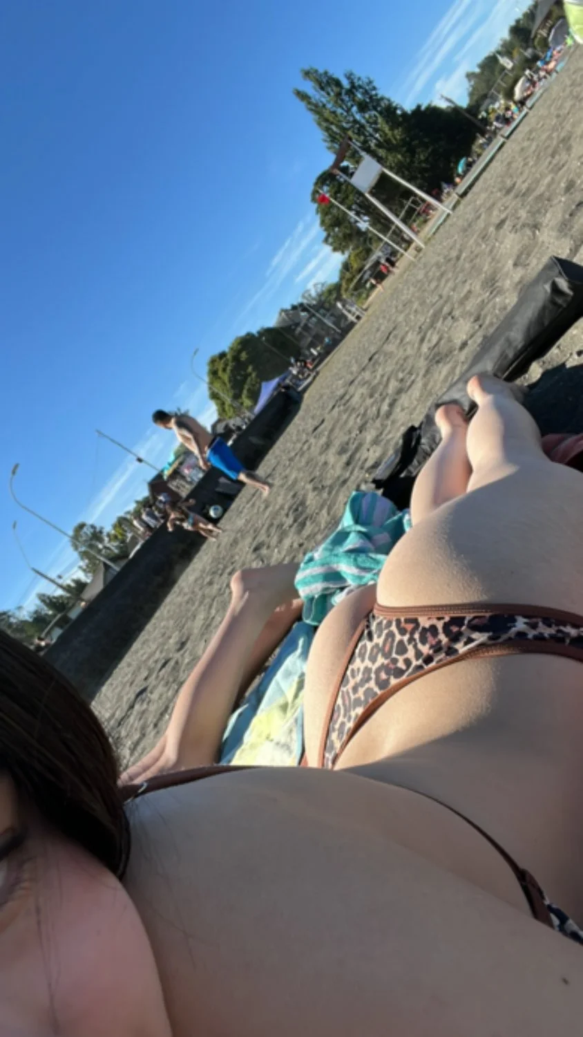 🍑 Bundaview image 19
