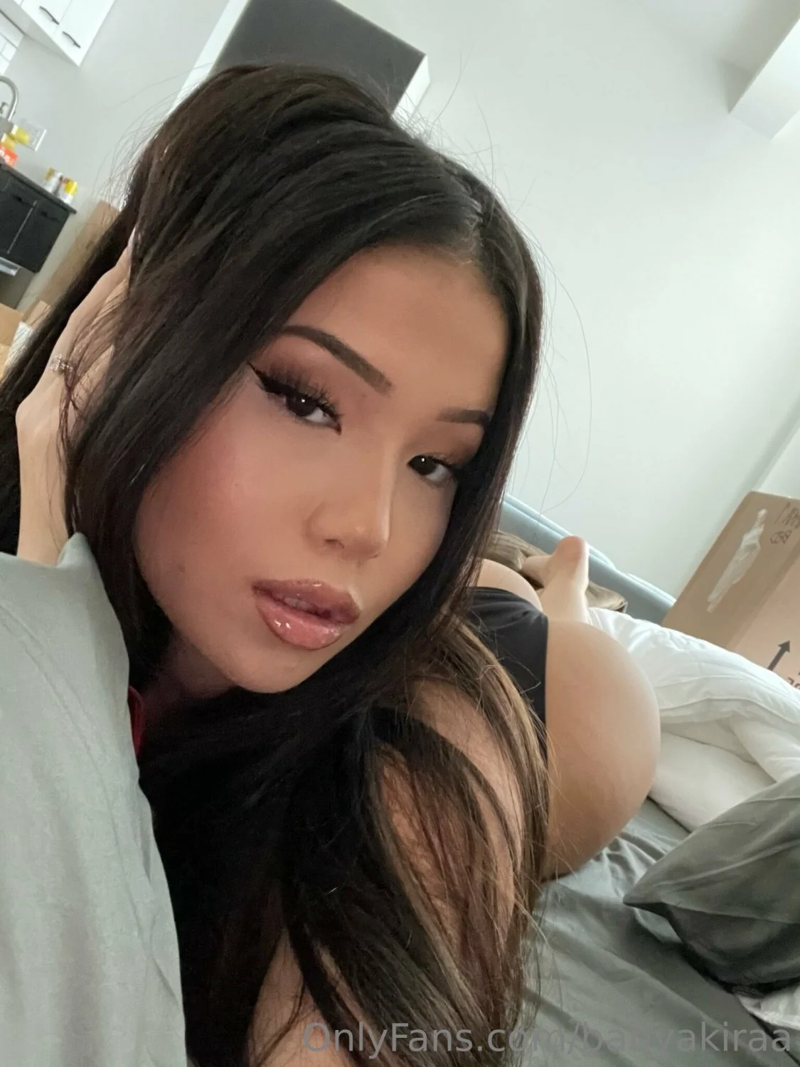 🍑 Bundaview image 35