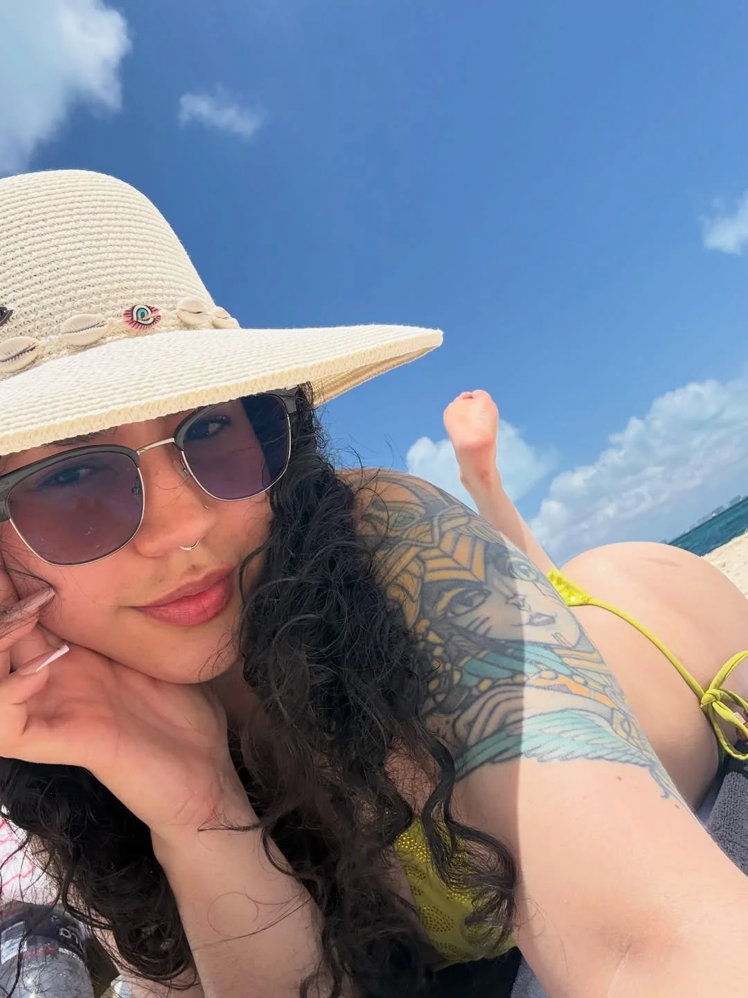 🍑 Bundaview image 5