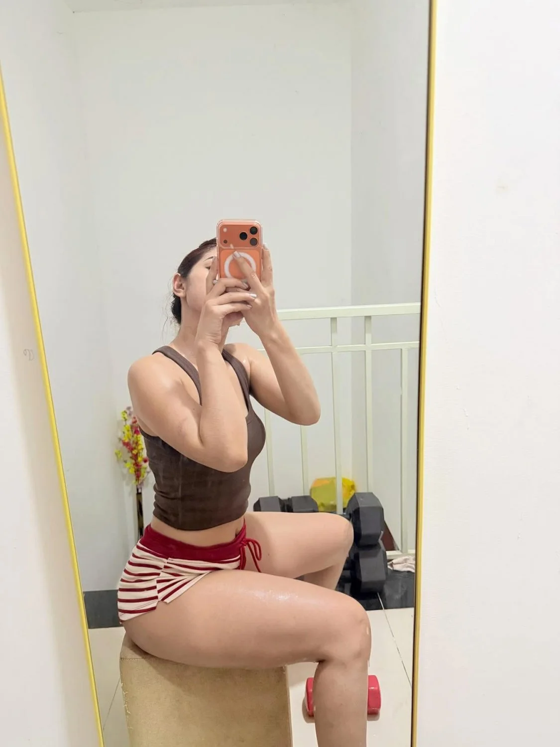 Khmer sexy girl image 1