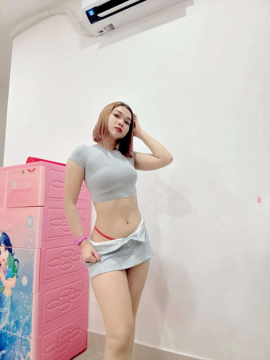 Khmer sexy girl image 10