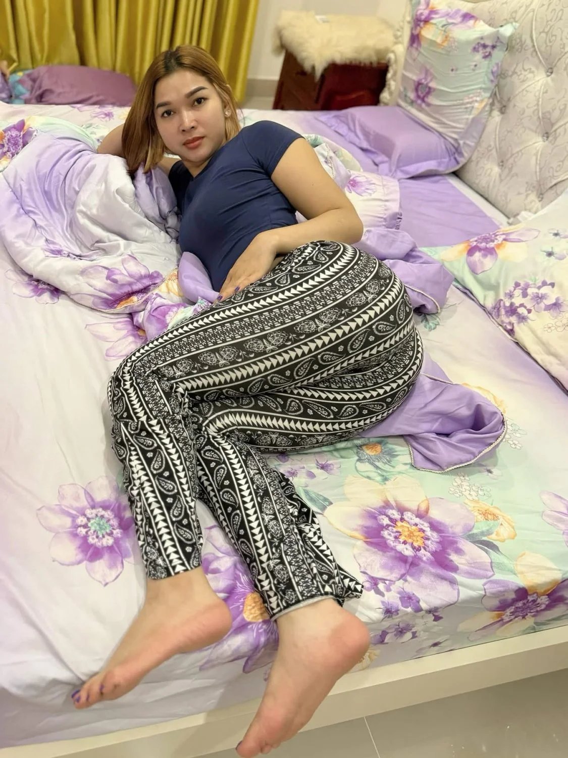 Khmer sexy girl image 16