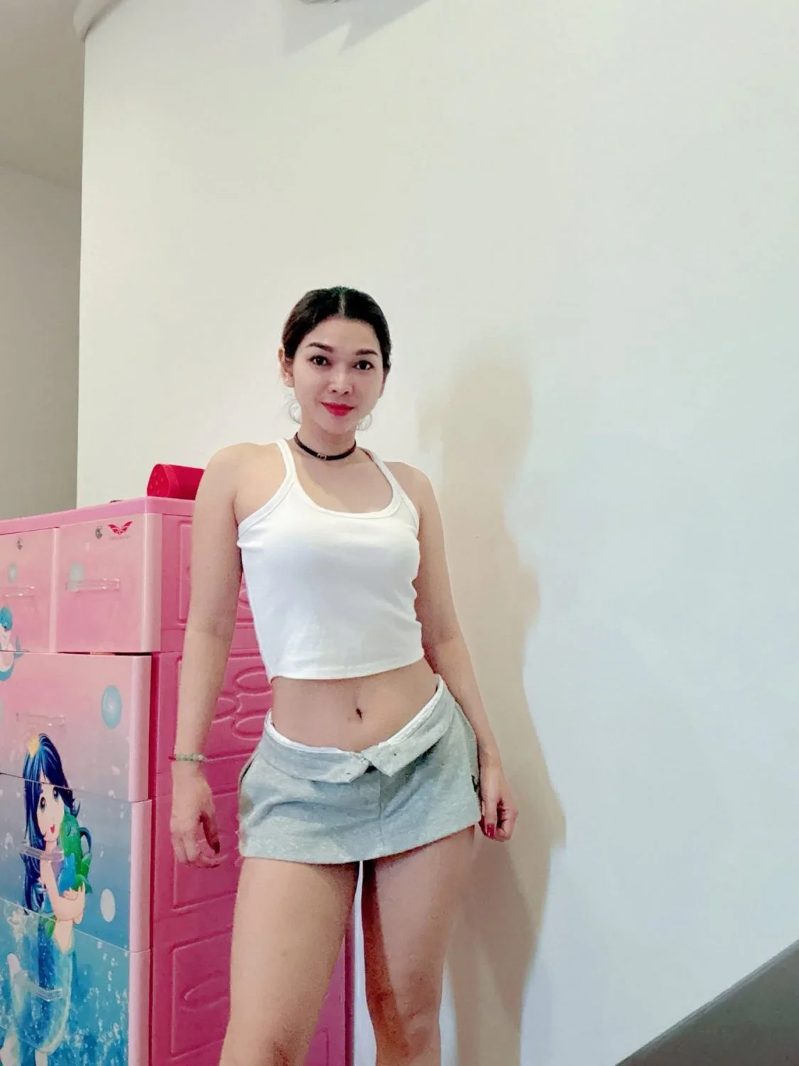 Khmer sexy girl image 17