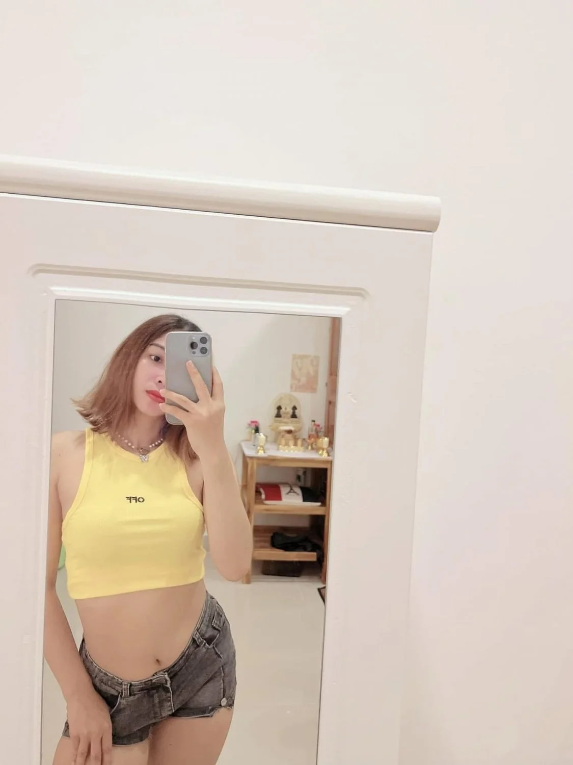 Khmer sexy girl image 3