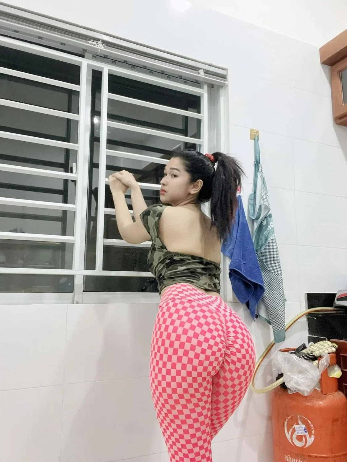 Khmer sexy girl image 44