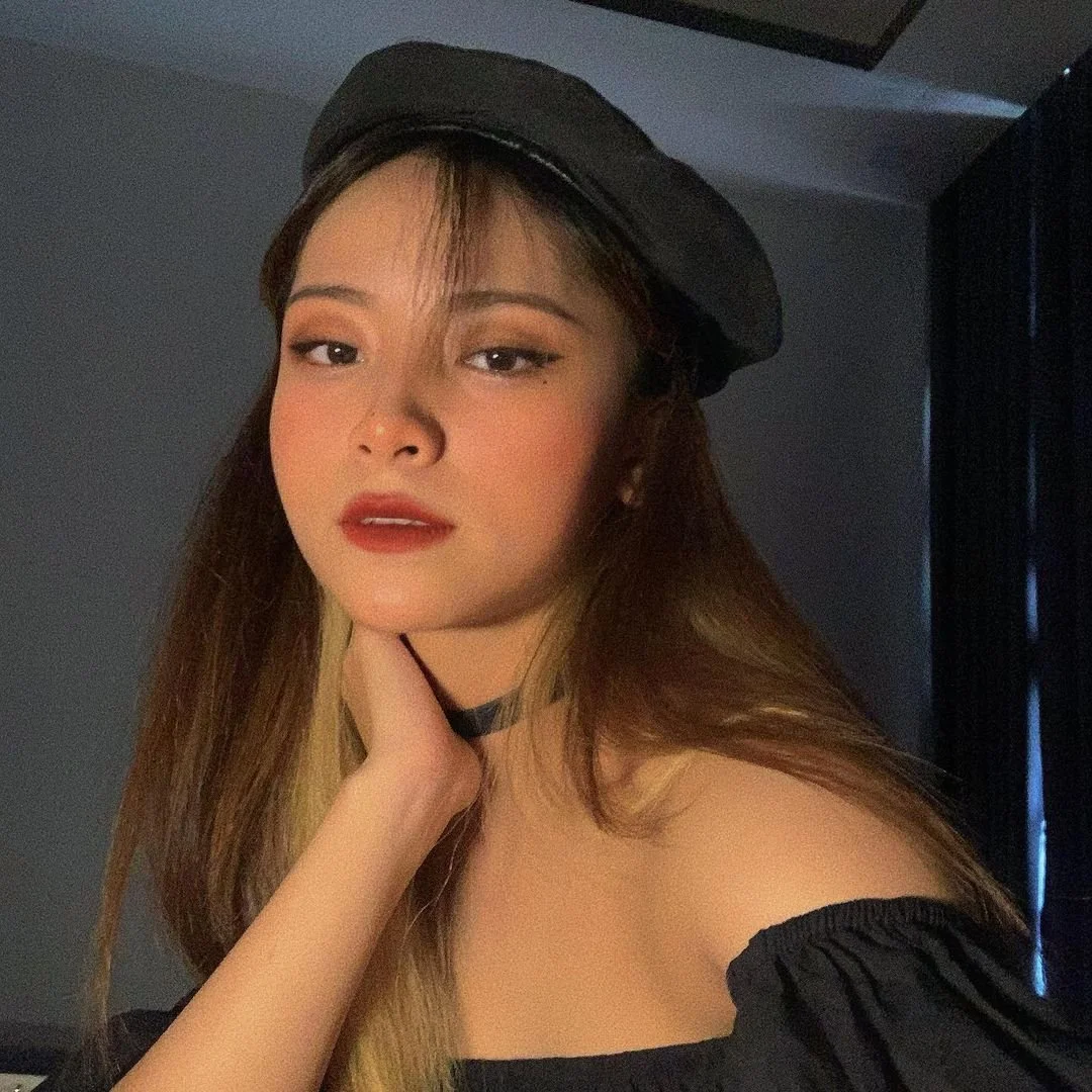 the sluttiest girl in vietnam main image