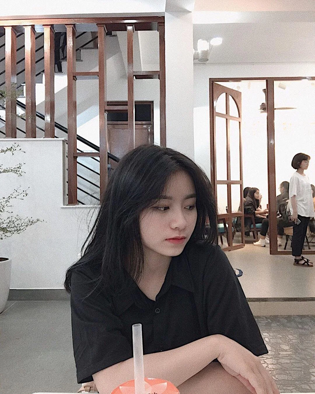 the sluttiest girl in vietnam image 10