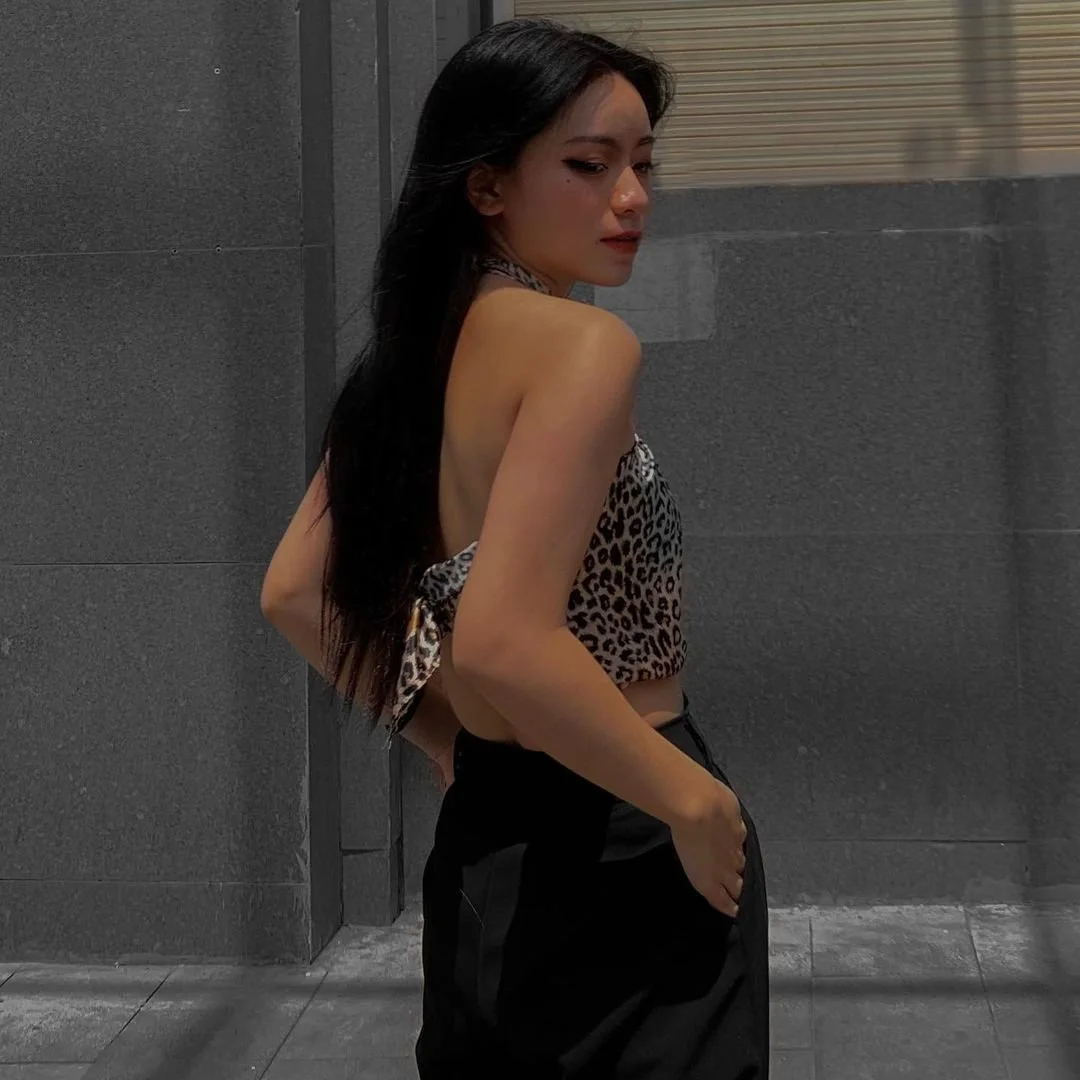 the sluttiest girl in vietnam image 11