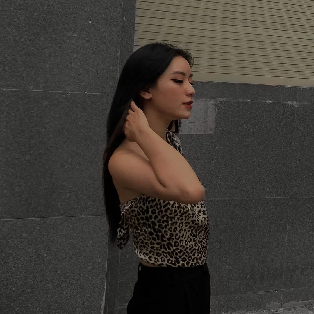 the sluttiest girl in vietnam image 12