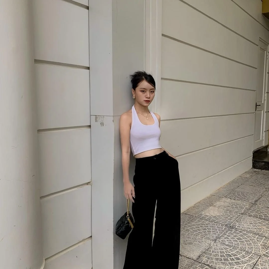 the sluttiest girl in vietnam image 14