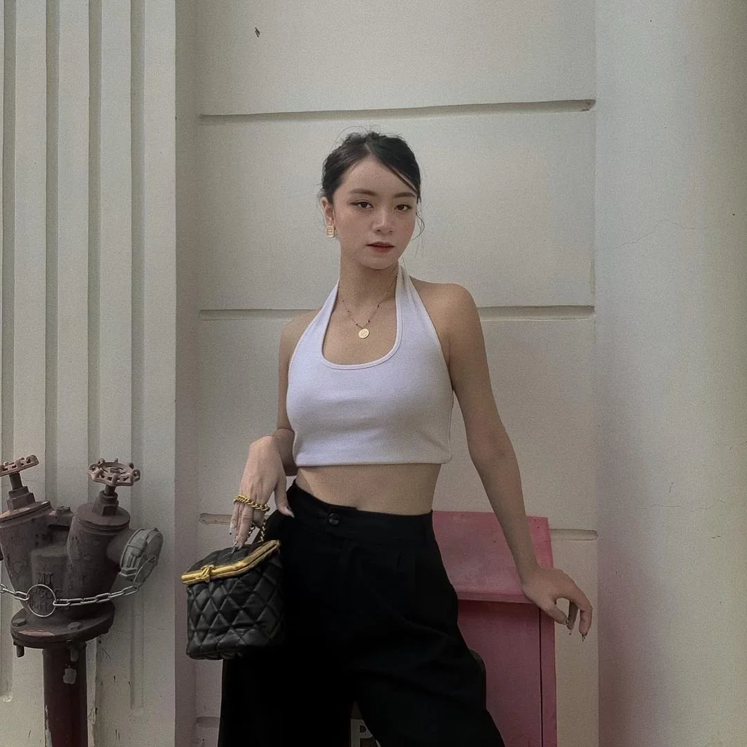 the sluttiest girl in vietnam image 15