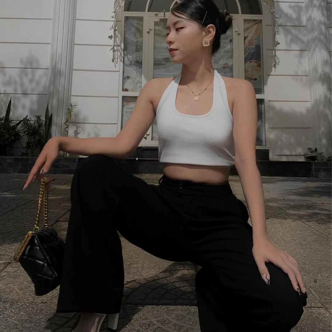 the sluttiest girl in vietnam image 16