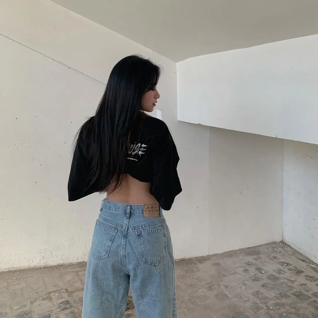 the sluttiest girl in vietnam image 17
