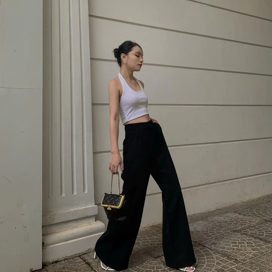 the sluttiest girl in vietnam image 19