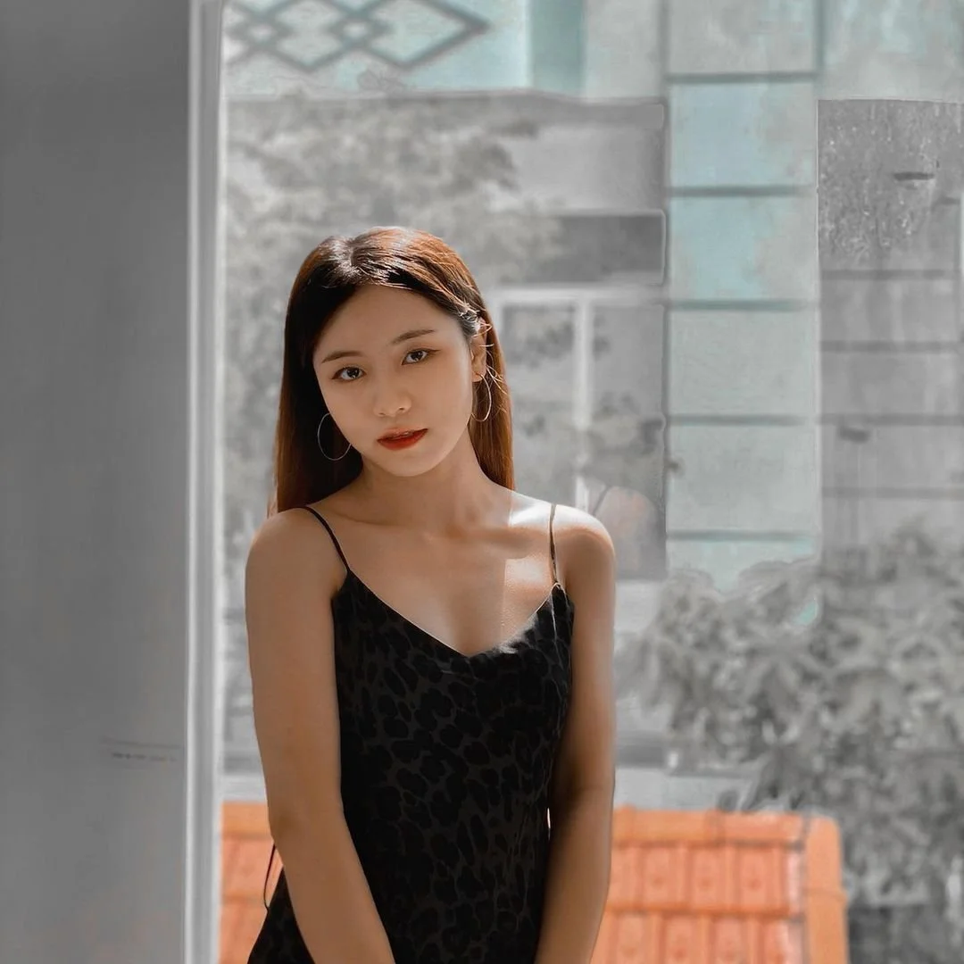 the sluttiest girl in vietnam image 2