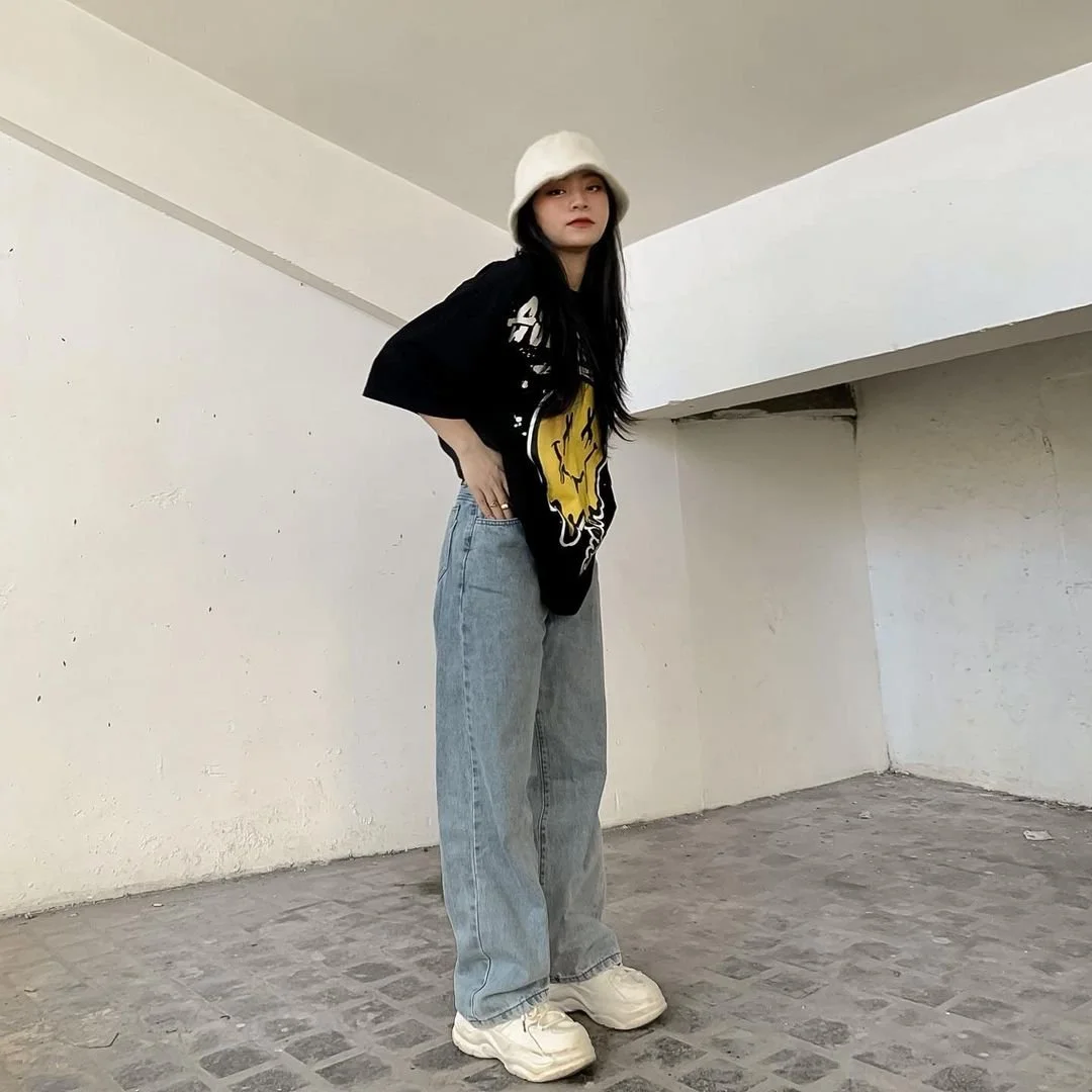 the sluttiest girl in vietnam image 20