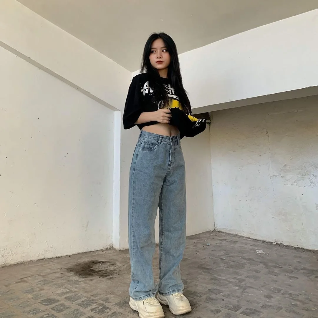 the sluttiest girl in vietnam image 21