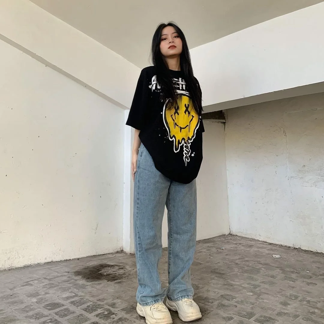 the sluttiest girl in vietnam image 22