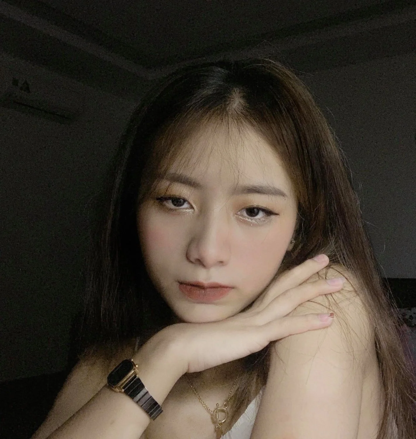 the sluttiest girl in vietnam image 24