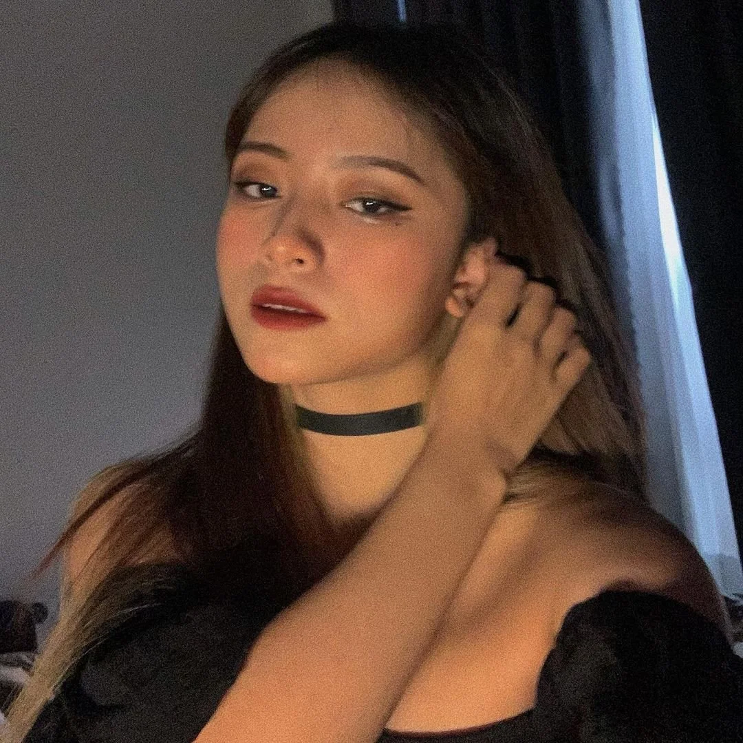 the sluttiest girl in vietnam image 26