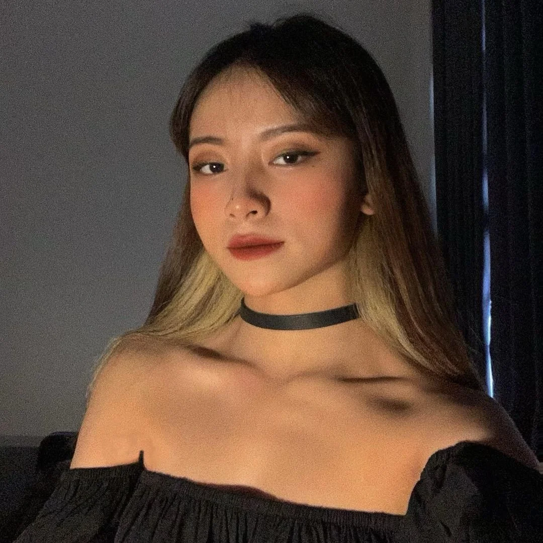 the sluttiest girl in vietnam image 27