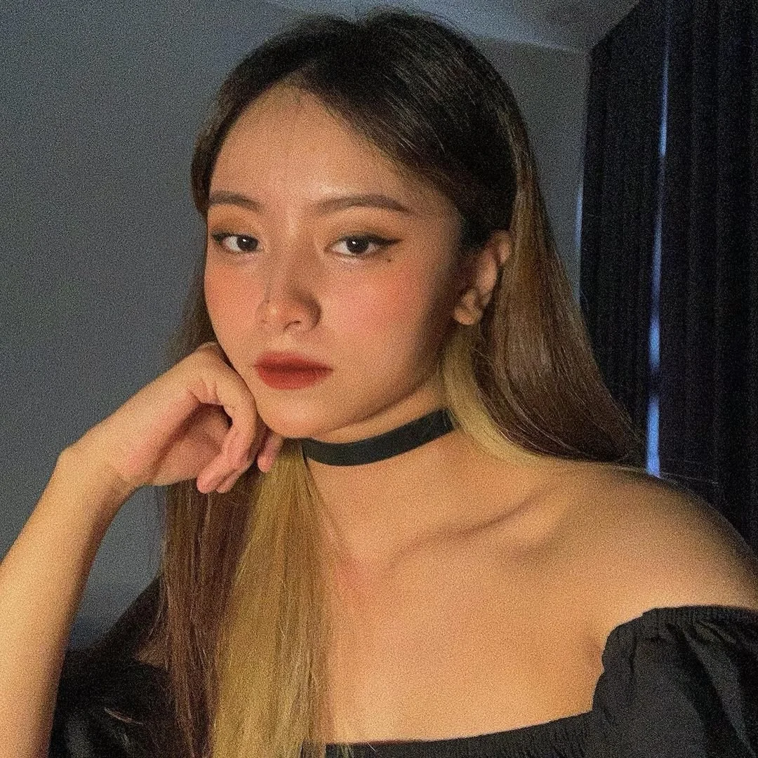 the sluttiest girl in vietnam image 28
