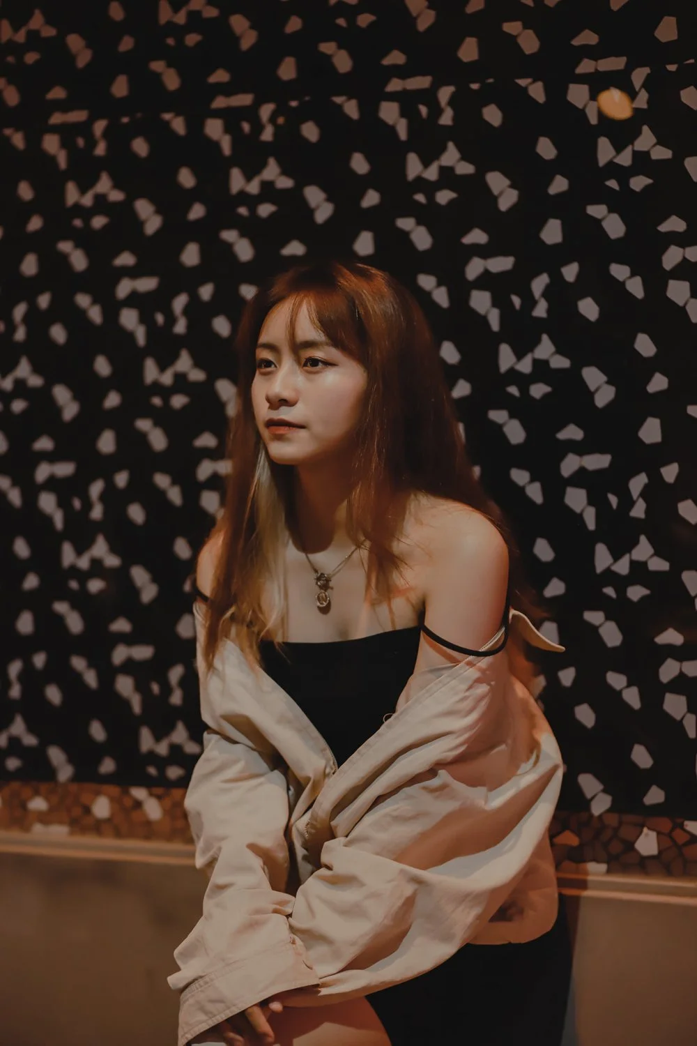 the sluttiest girl in vietnam image 29