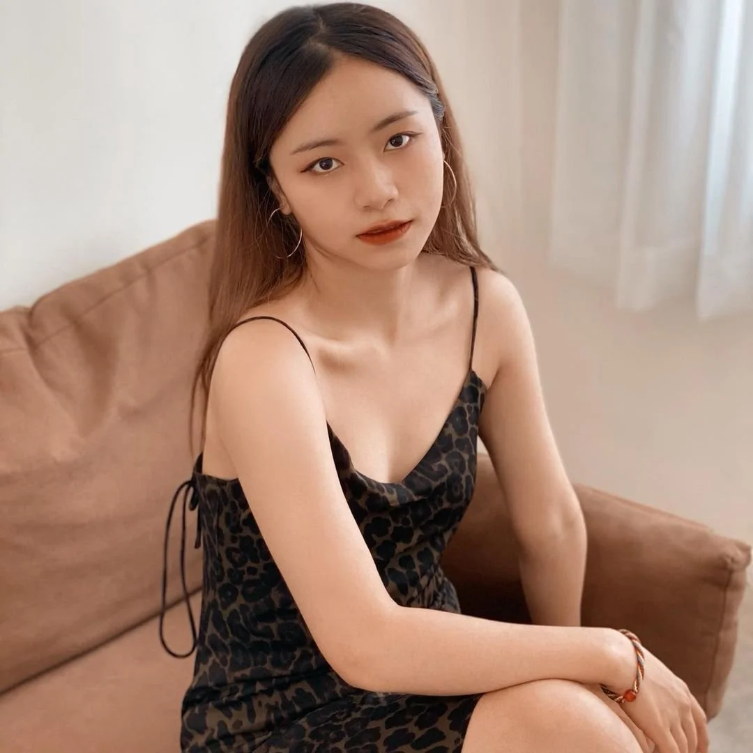 the sluttiest girl in vietnam image 31