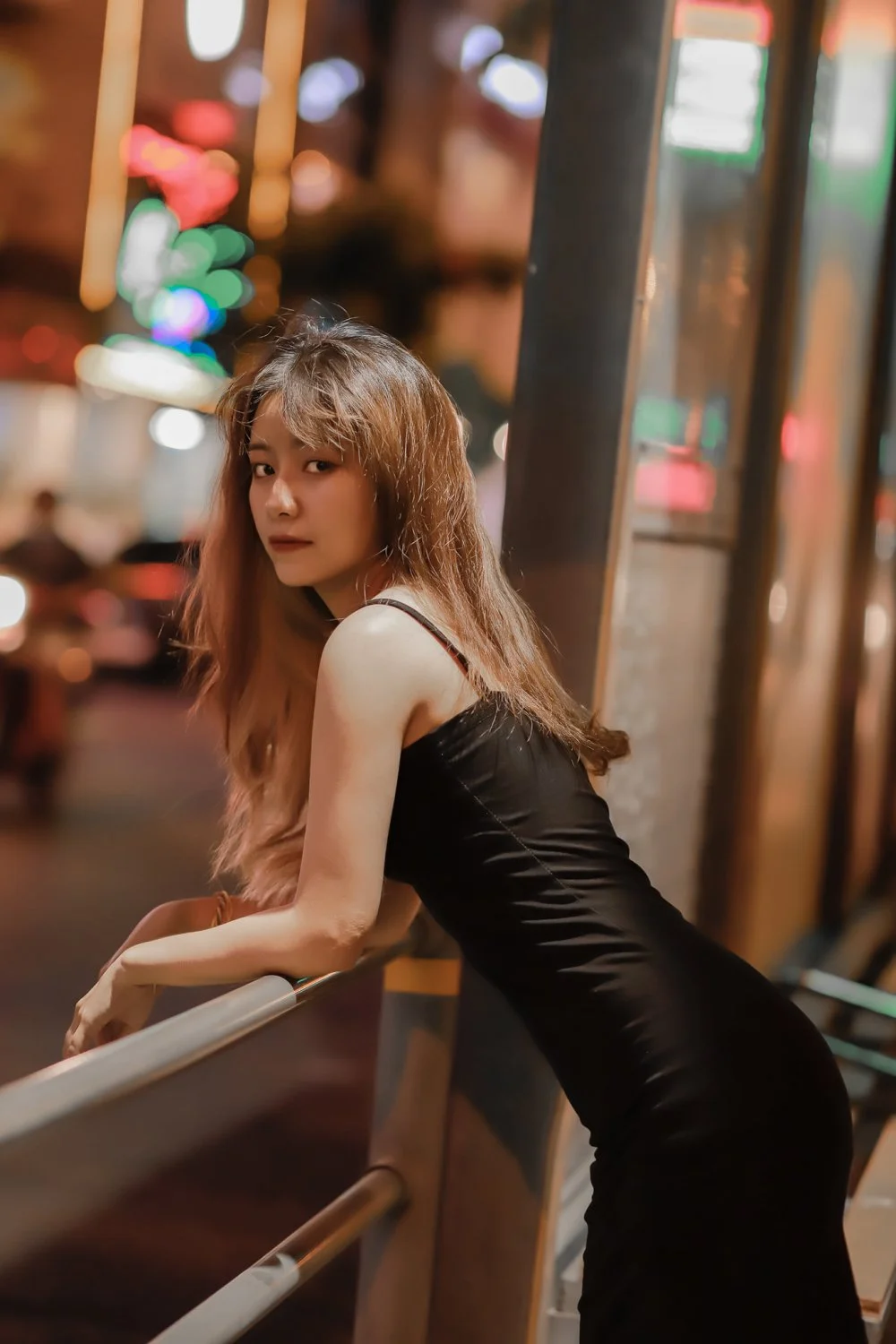 the sluttiest girl in vietnam image 32