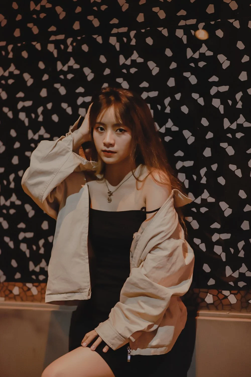 the sluttiest girl in vietnam image 33
