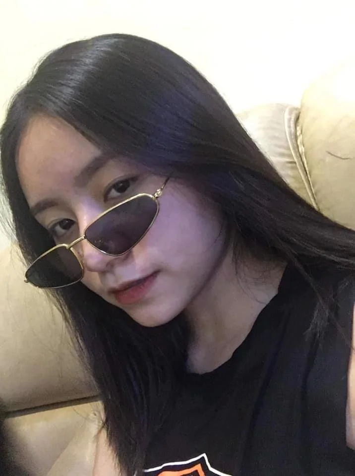 the sluttiest girl in vietnam image 34