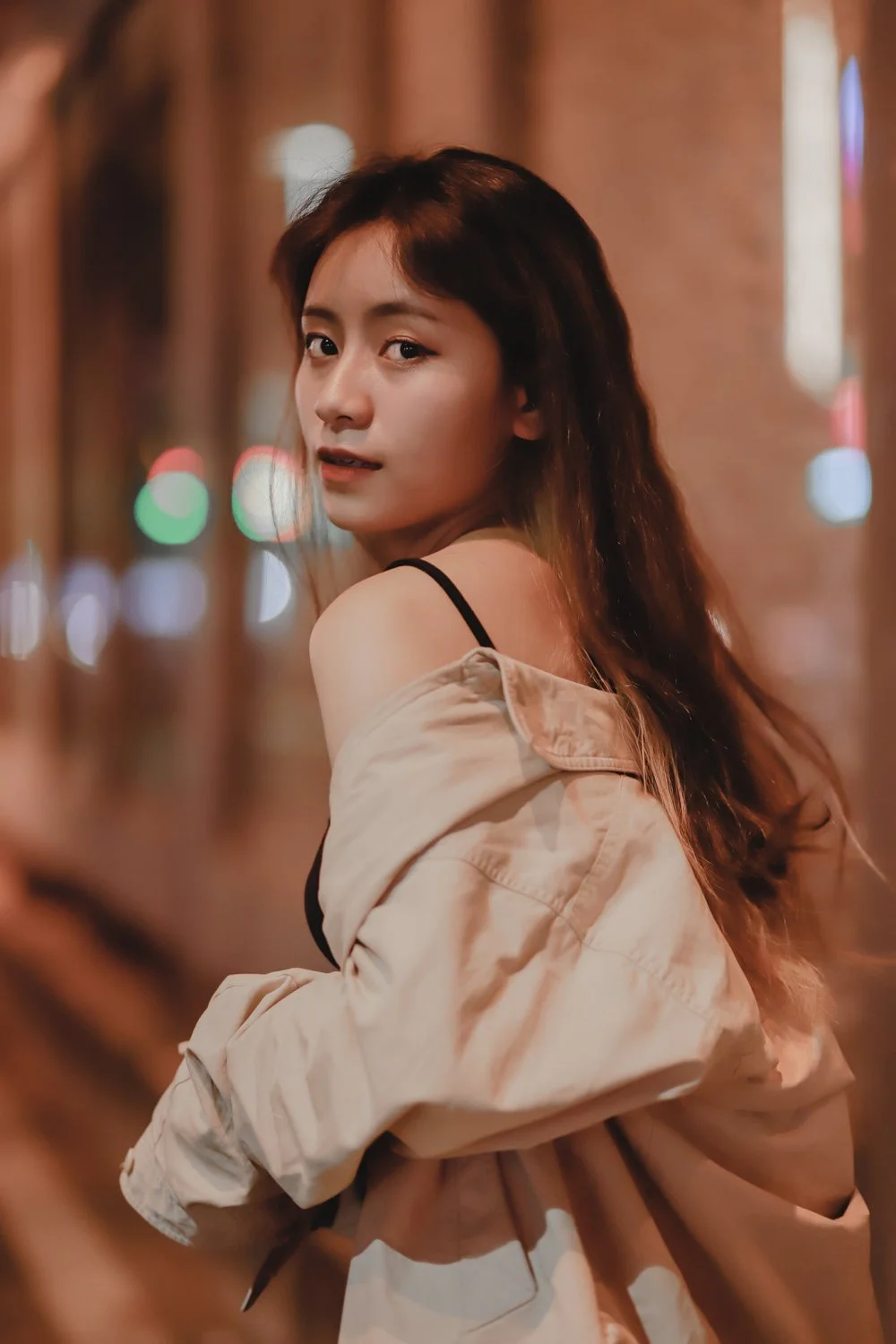 the sluttiest girl in vietnam image 35