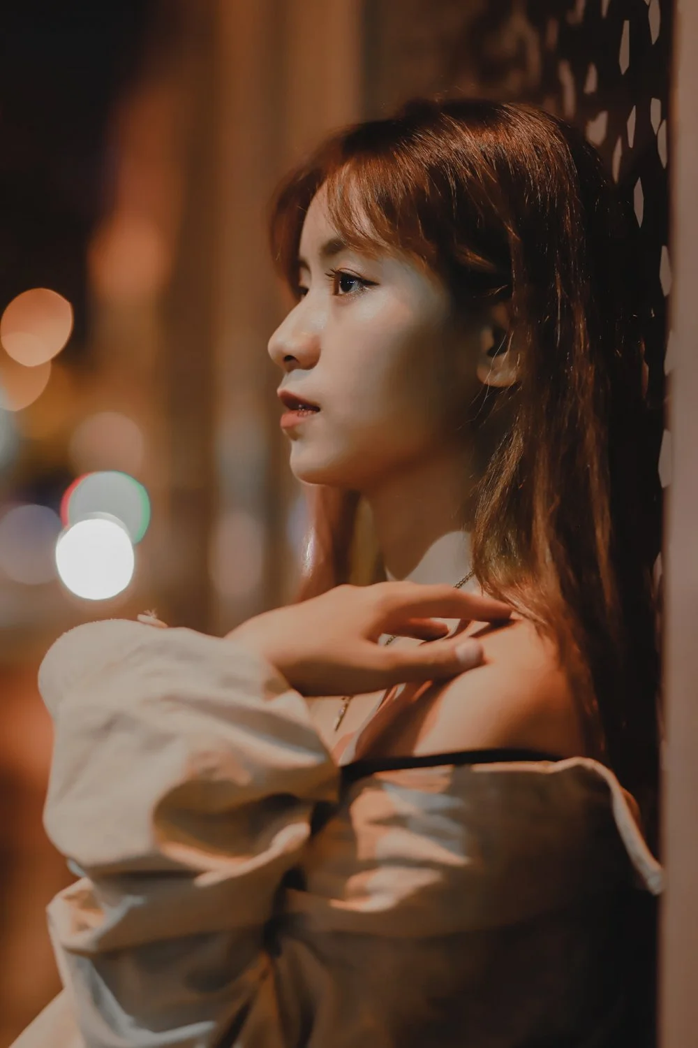 the sluttiest girl in vietnam image 36