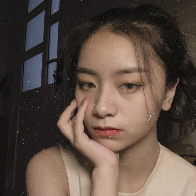the sluttiest girl in vietnam image 37