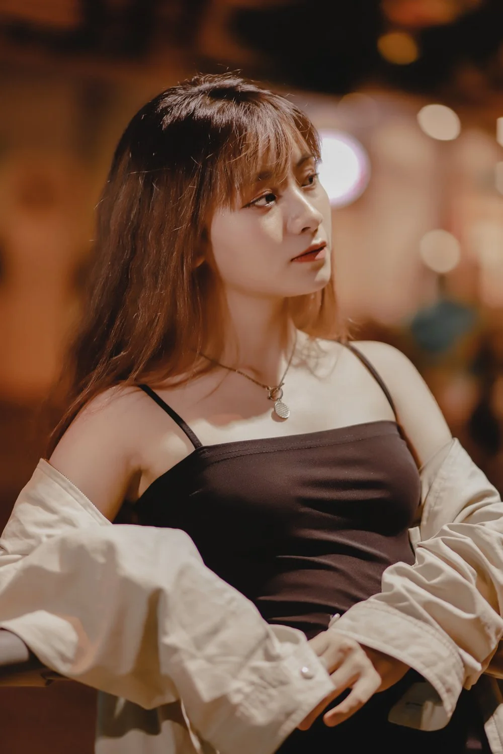 the sluttiest girl in vietnam image 38