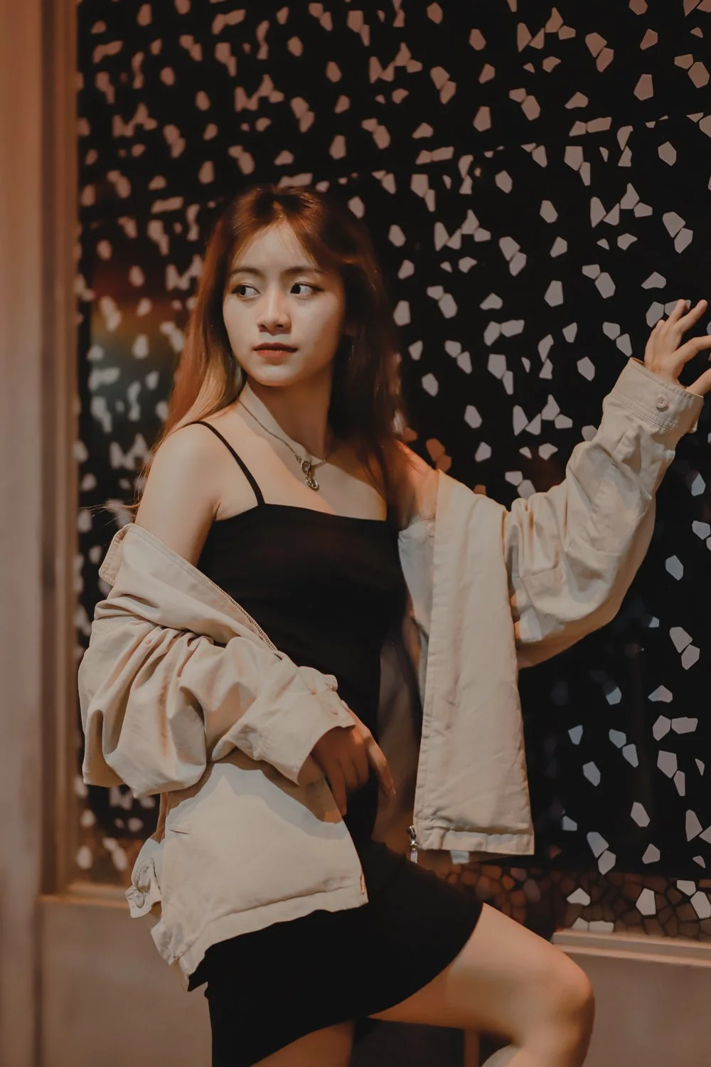 the sluttiest girl in vietnam image 39