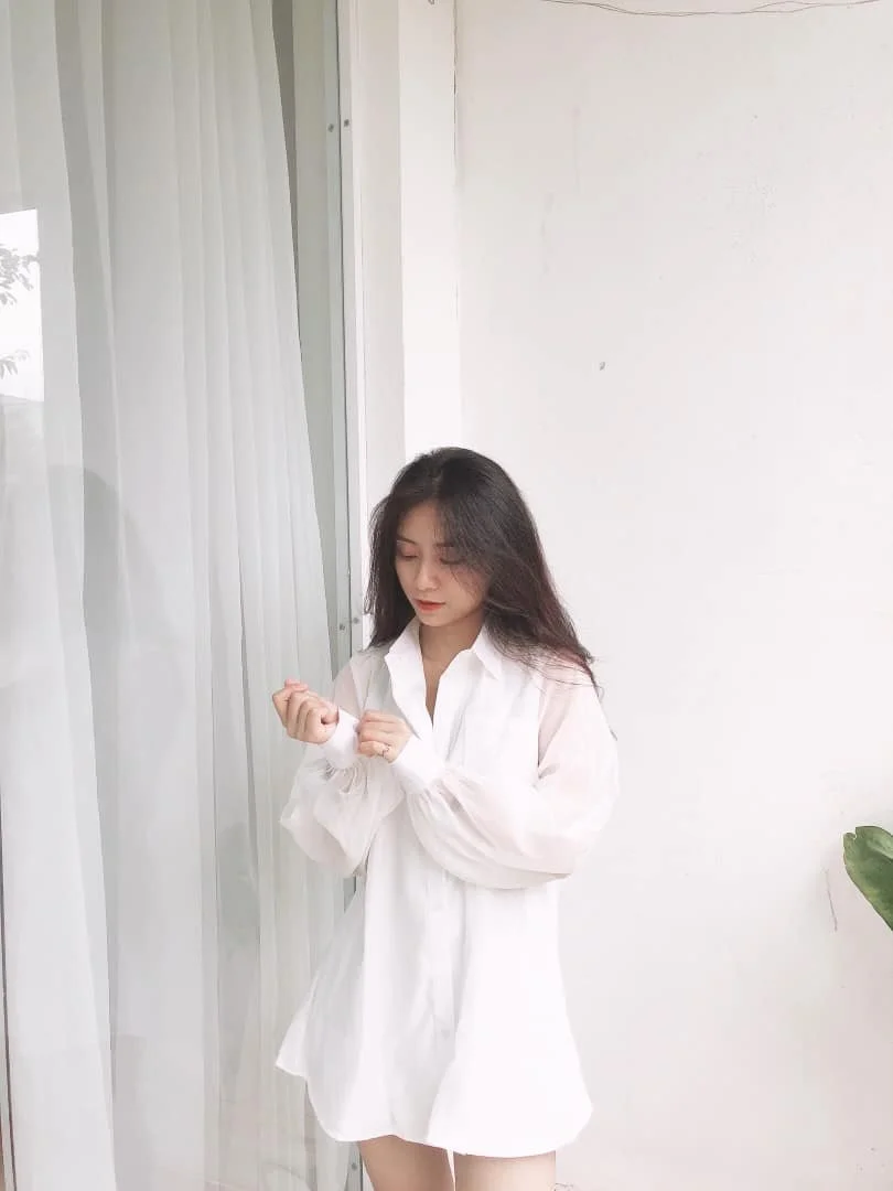 the sluttiest girl in vietnam image 4