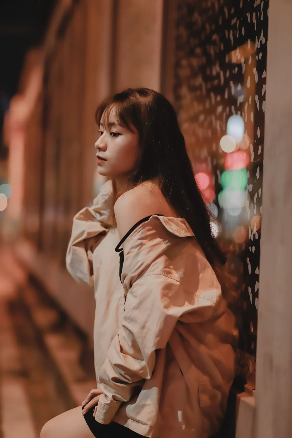 the sluttiest girl in vietnam image 41