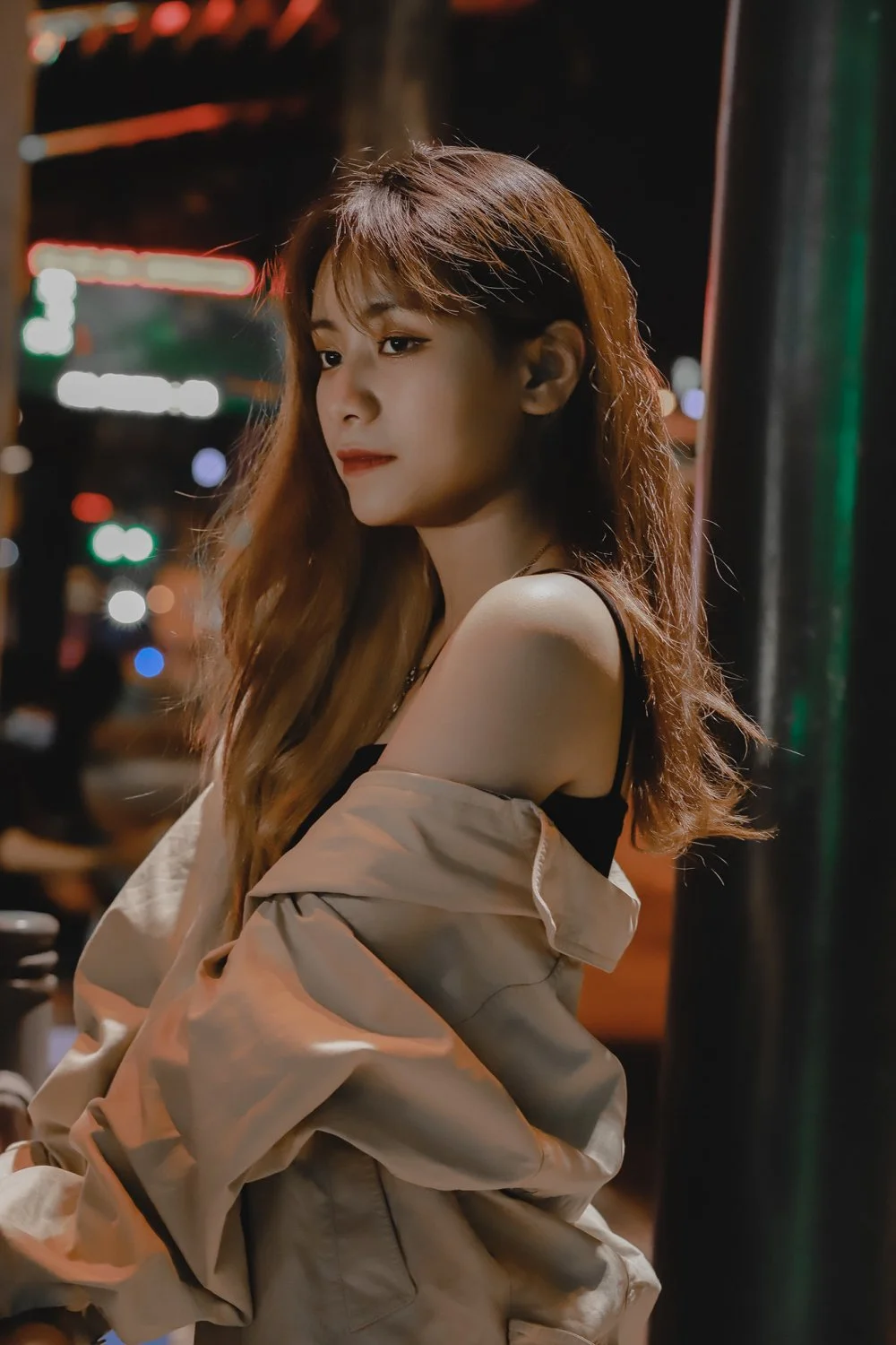 the sluttiest girl in vietnam image 43