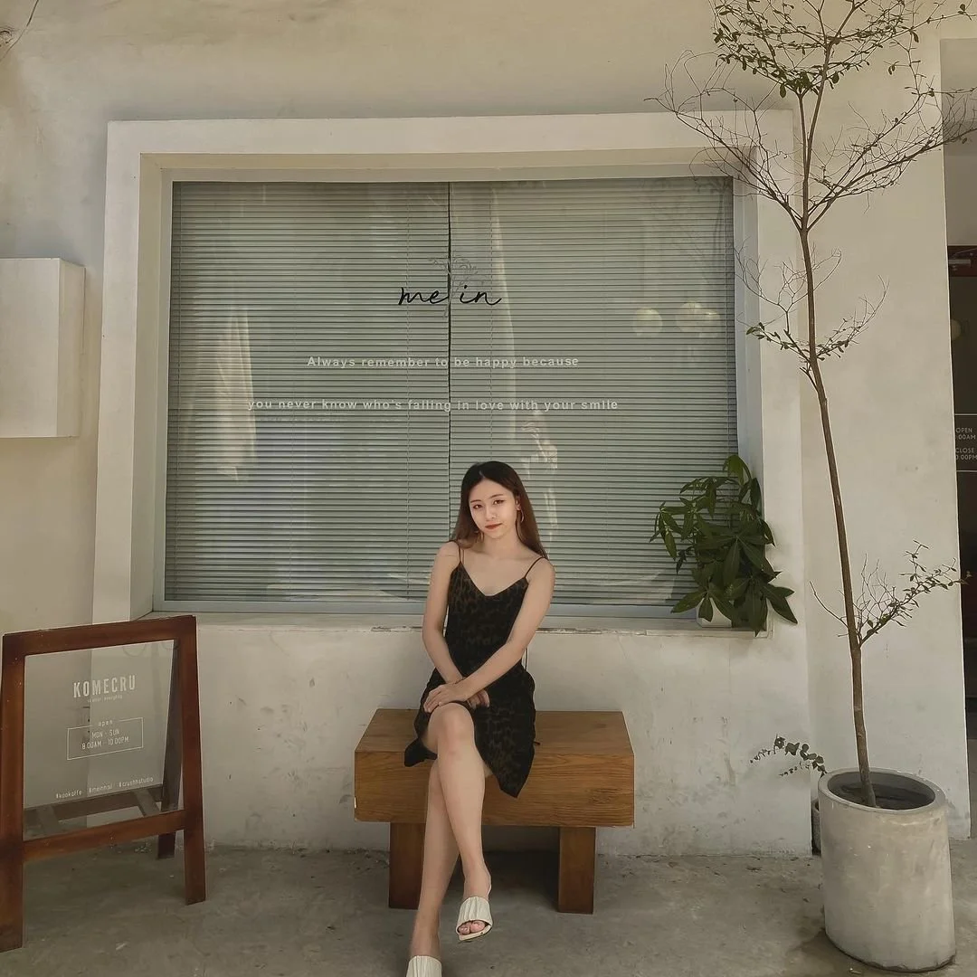 the sluttiest girl in vietnam image 44