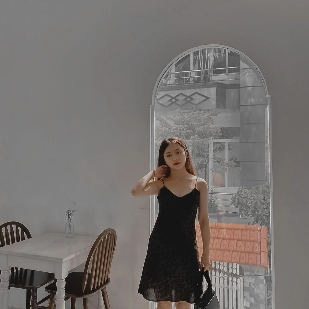 the sluttiest girl in vietnam image 45