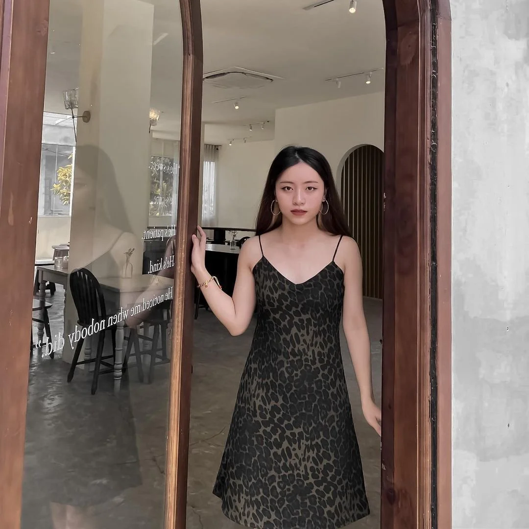 the sluttiest girl in vietnam image 46