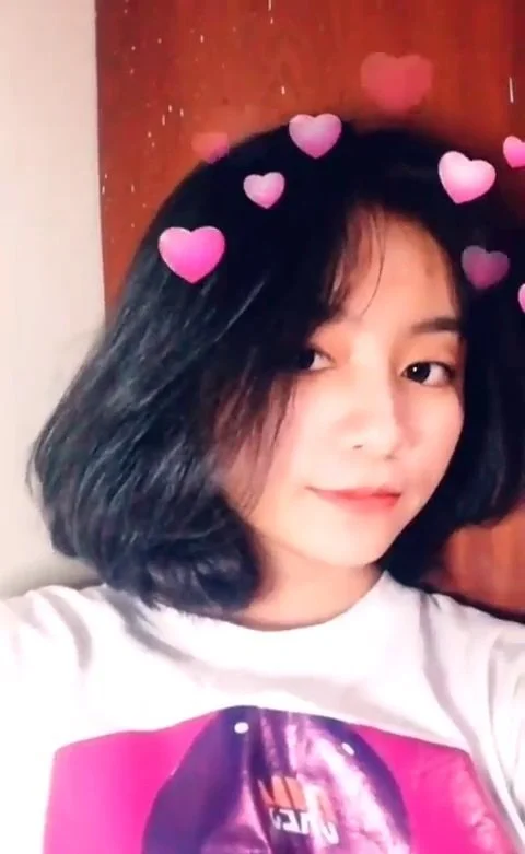 the sluttiest girl in vietnam image 47