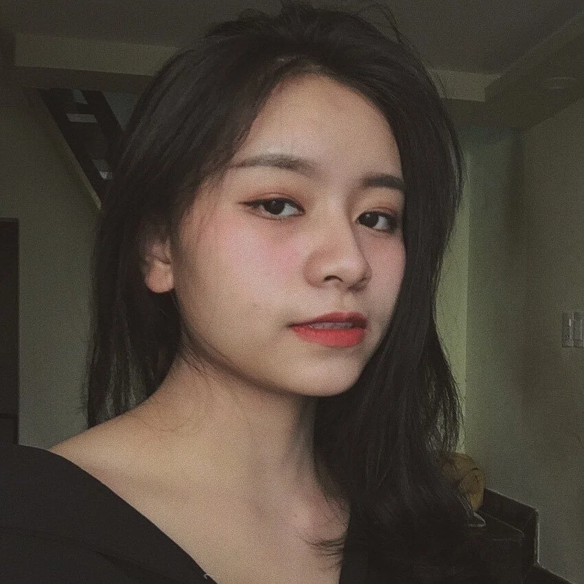 the sluttiest girl in vietnam image 48