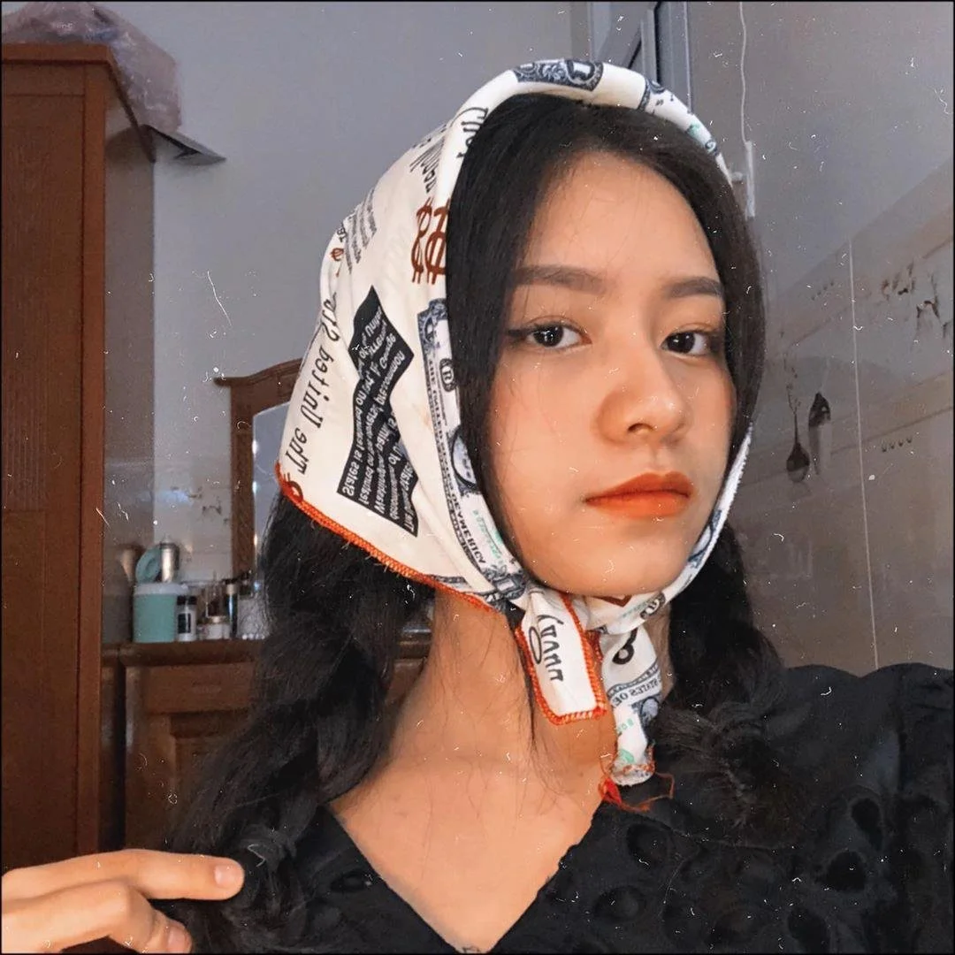 the sluttiest girl in vietnam image 50