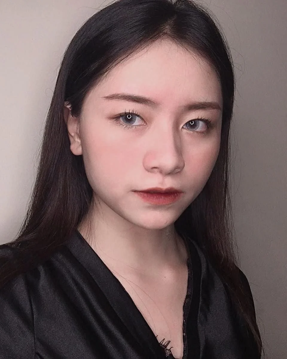 the sluttiest girl in vietnam image 6